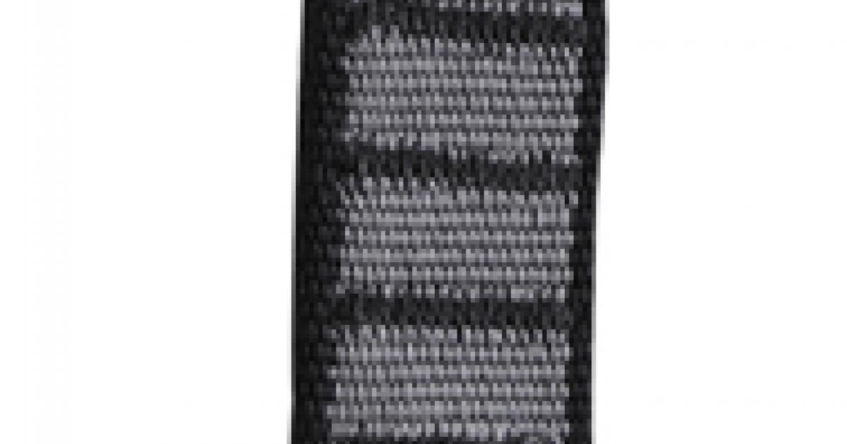 Black Diamond Litewire Quickdraw Outside Bozeman